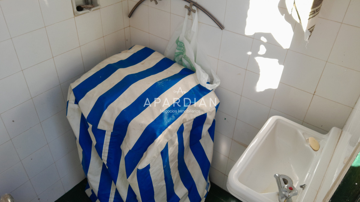 Casa ID.21098125 - Se vende casa, en excelente ubicación.