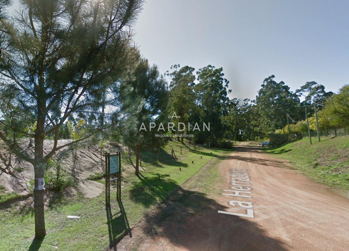 Terreno ID.21097652 - Terreno apto para PH, 2725 m2, con posibilidad de construir varias casas. 