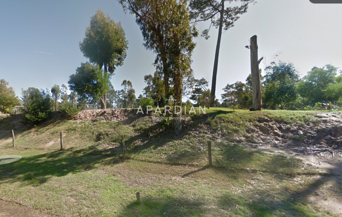 Terreno ID.21097652 - Terreno apto para PH, 2725 m2, con posibilidad de construir varias casas. 