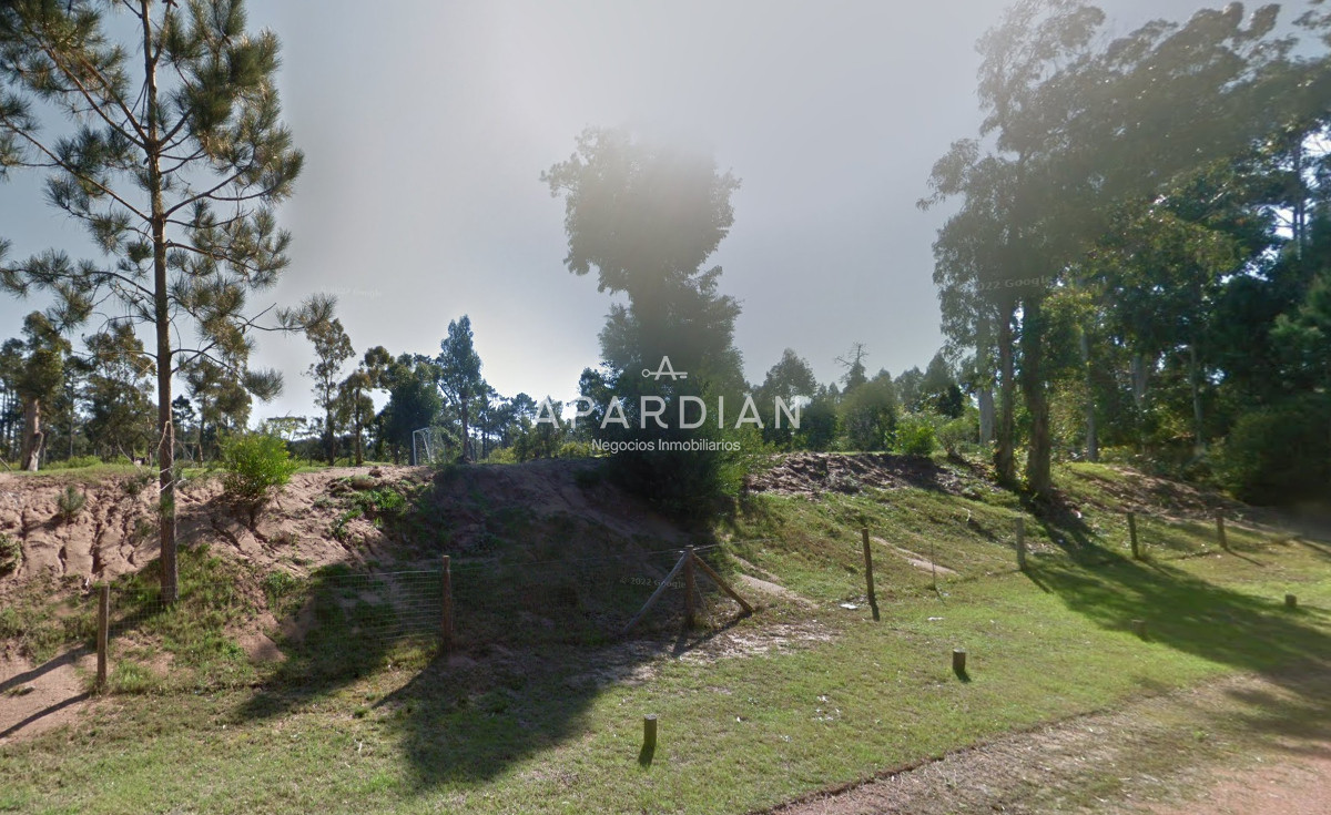 Terreno ID.21097652 - Terreno apto para PH, 2725 m2, con posibilidad de construir varias casas. 