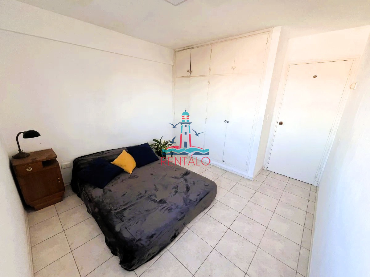 Apartamento ID.657 - Apartamento en venta en Maldonado 1 dormitorios OPORTUNIDAD!