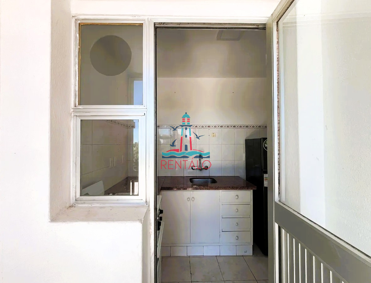 Apartamento ID.657 - Apartamento en venta en Maldonado 1 dormitorios OPORTUNIDAD!
