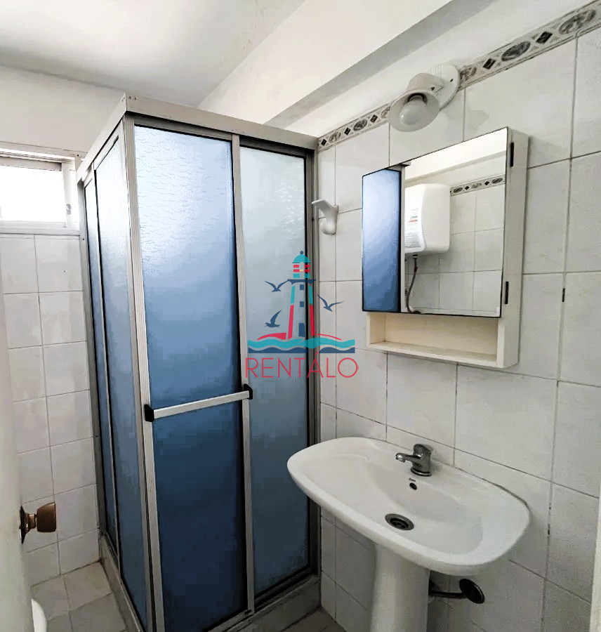 Apartamento ID.657 - Apartamento en venta en Maldonado 1 dormitorios OPORTUNIDAD!