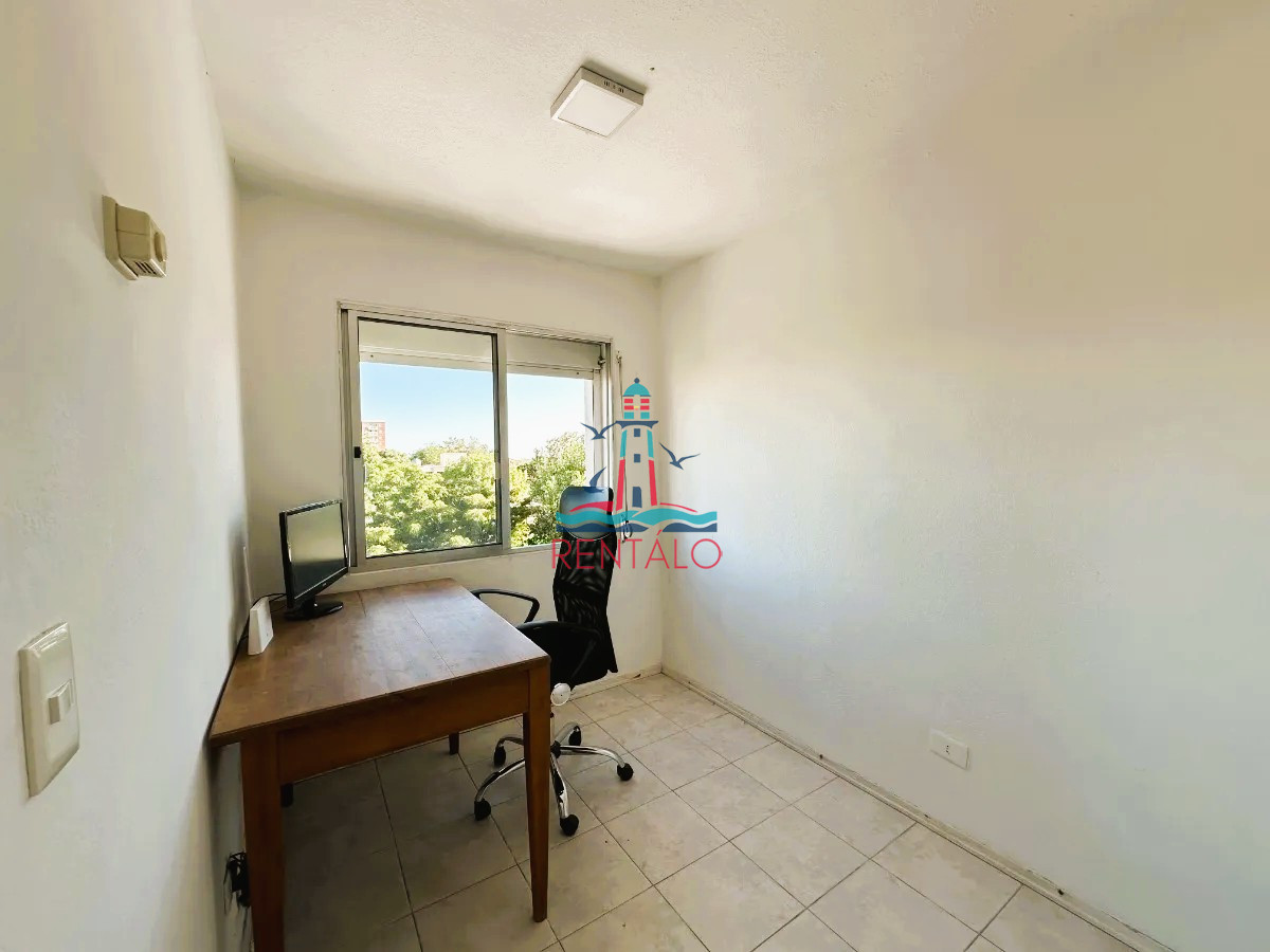 Apartamento ID.657 - Apartamento en venta en Maldonado 1 dormitorios OPORTUNIDAD!