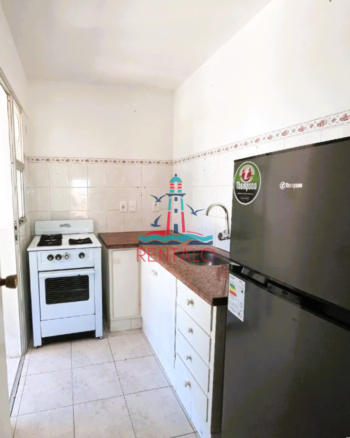 Apartamento ID.657 - Apartamento en venta en Maldonado 1 dormitorios OPORTUNIDAD!