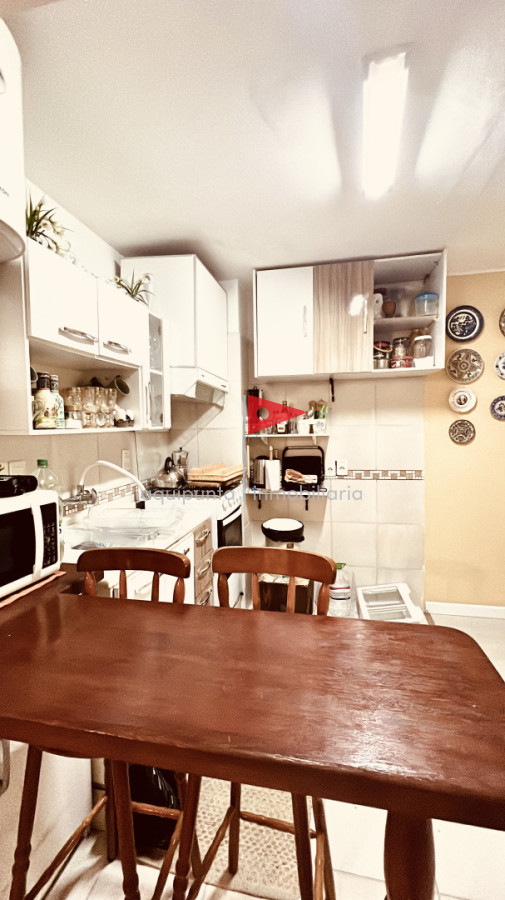 Apartamento ID.138 - Apartamento en venta, oportunidad en Península, Punta del Este. 