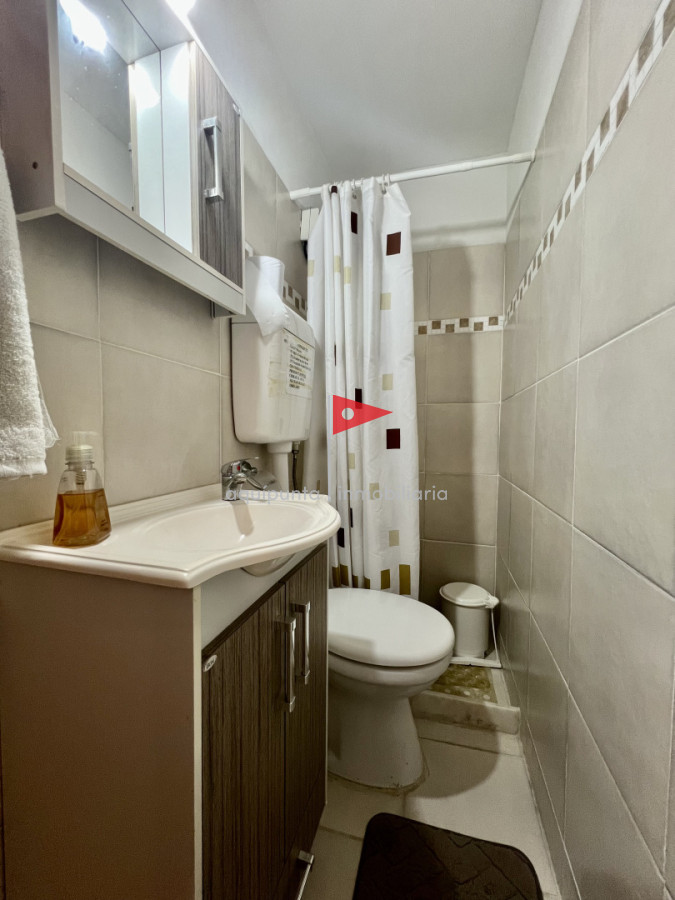 Apartamento ID.138 - Apartamento en venta, oportunidad en Península, Punta del Este. 