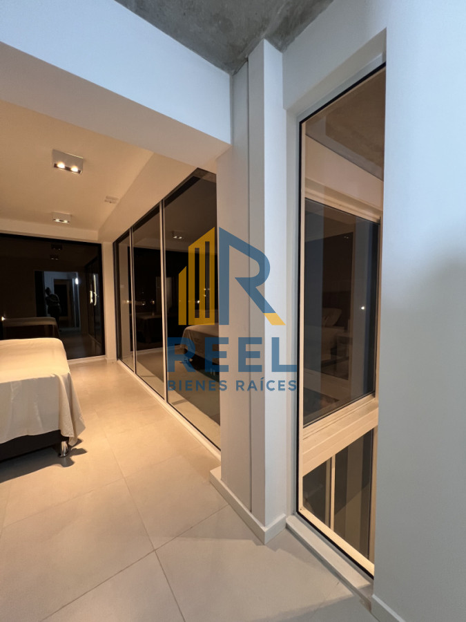 Casa ID.64 - Casa a estrenar, precio en pozo. Barrio Privado Solanas. Punta Ballena.