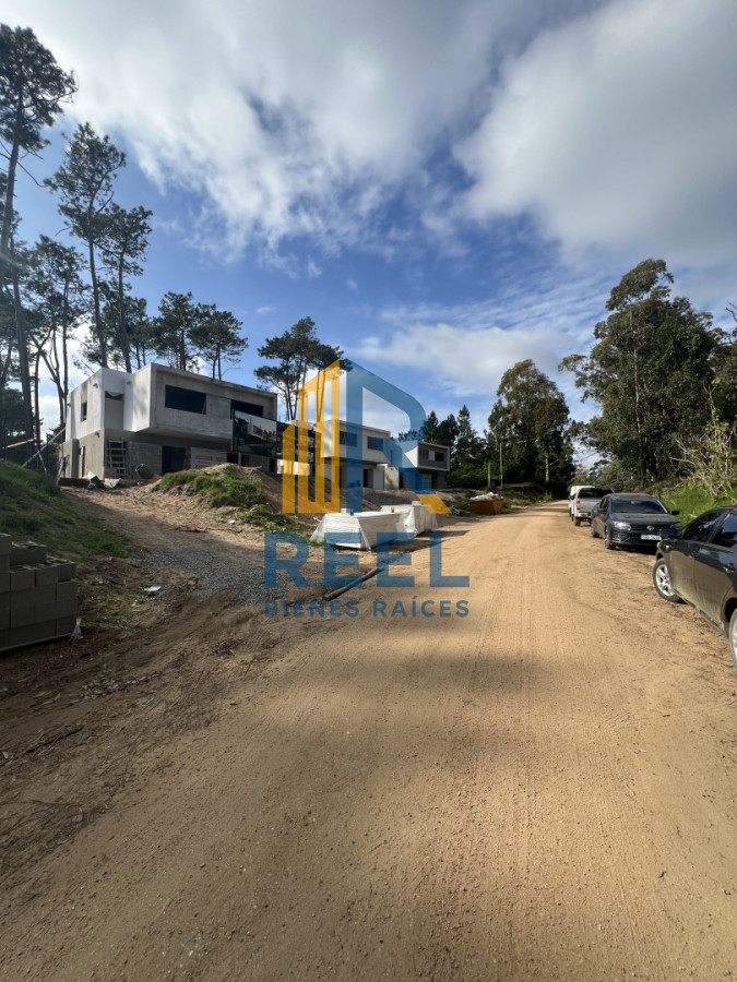 Casa ID.62 - Casa en Pozo en Pinares 