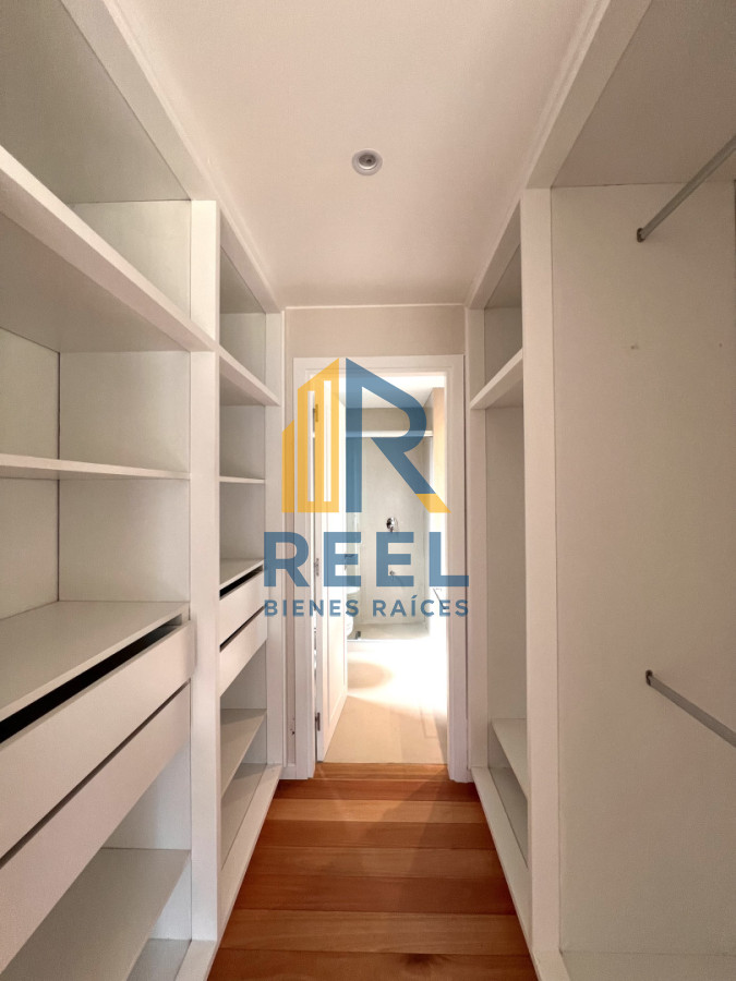 Casa ID.65 - Casa a estrenar, proyecto en obra, entrega en octubre 2025. La Barra. Maldonado