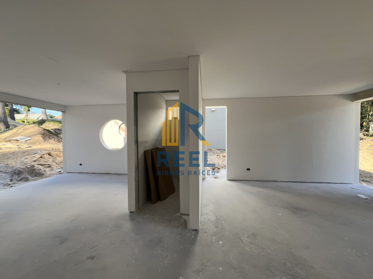 Casa ID.62 - Casa en Pozo en Pinares 