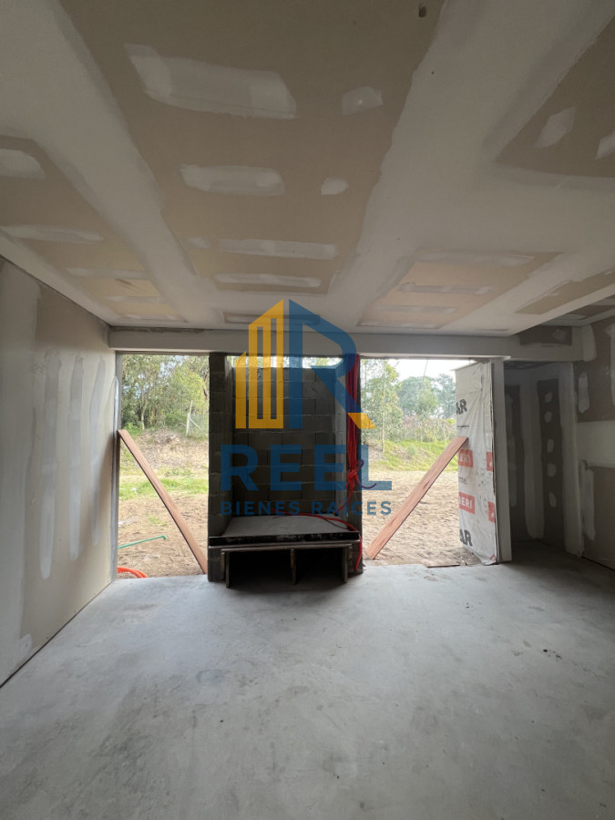 Casa ID.62 - Casa en Pozo en Pinares 