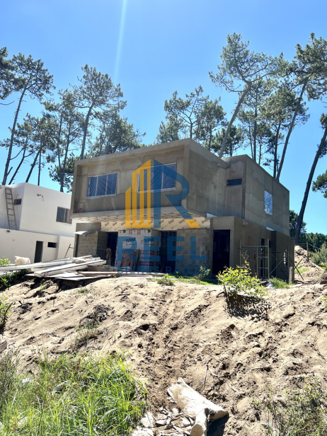 Casa ID.62 - Casa en Pozo en Pinares 