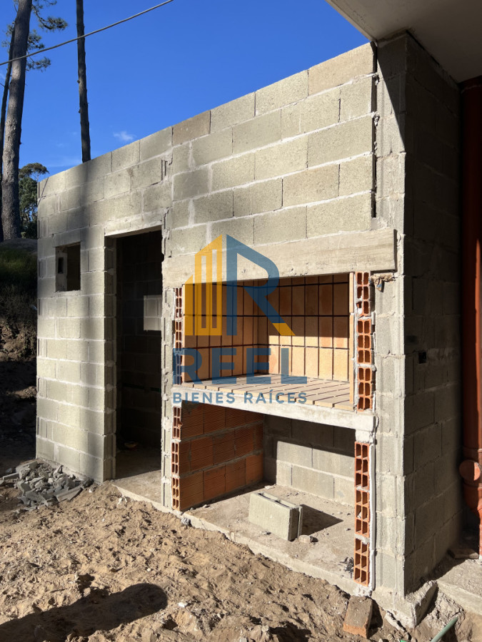 Casa ID.62 - Casa en Pozo en Pinares 