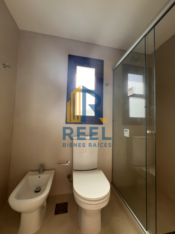 Casa ID.65 - Casa a estrenar, proyecto en obra, entrega en octubre 2025. La Barra. Maldonado