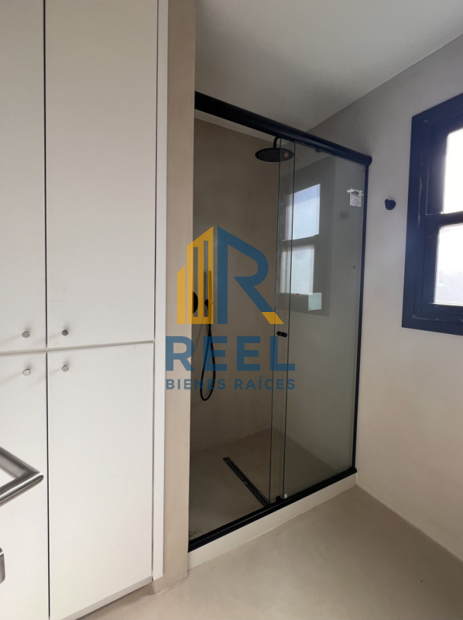 Casa ID.65 - Casa a estrenar, proyecto en obra, entrega en octubre 2025. La Barra. Maldonado