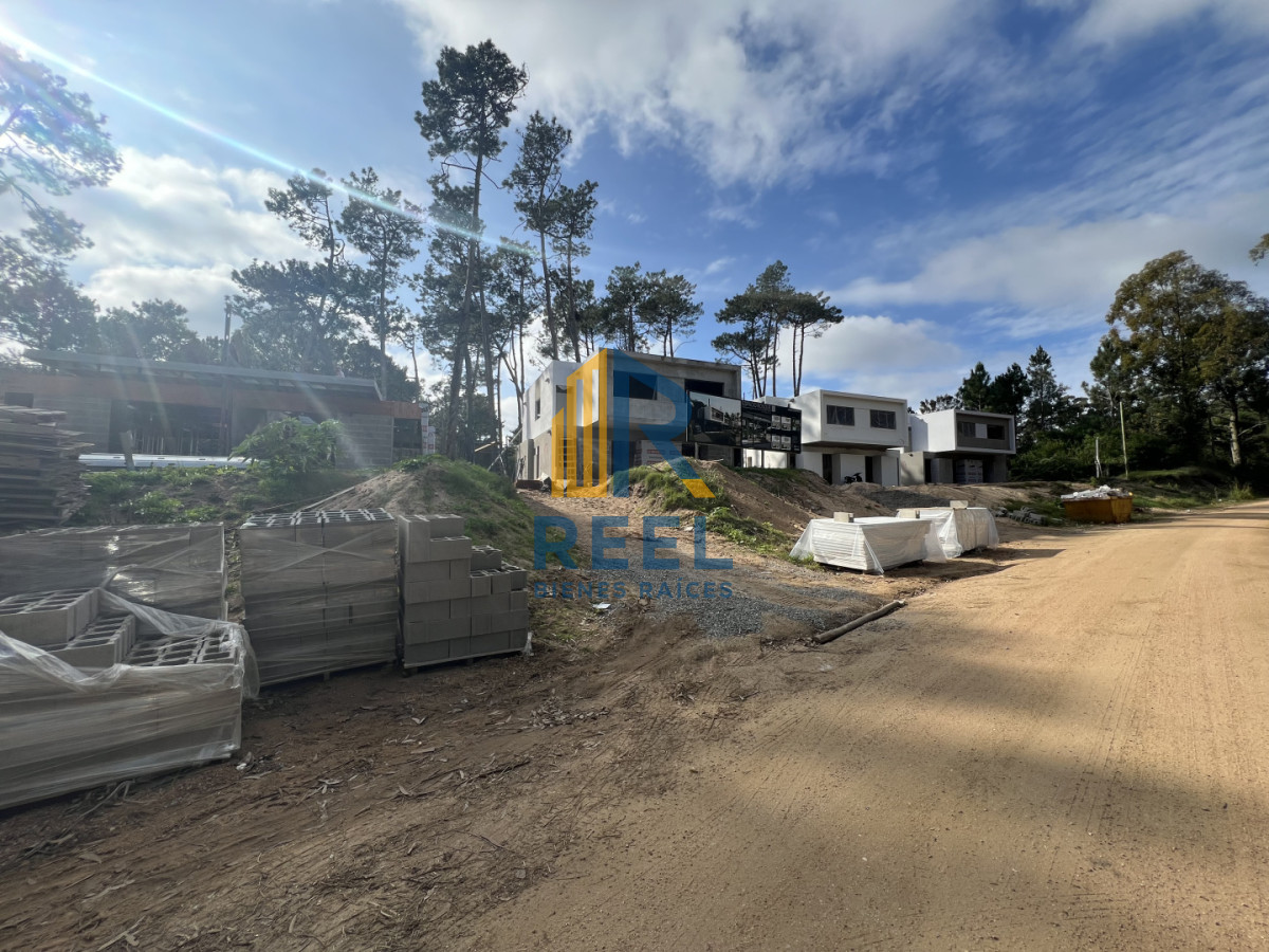 Casa ID.62 - Casa en Pozo en Pinares 