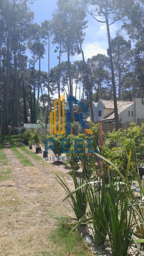 Casa ID.64 - Casa a estrenar, precio en pozo. Barrio Privado Solanas. Punta Ballena.