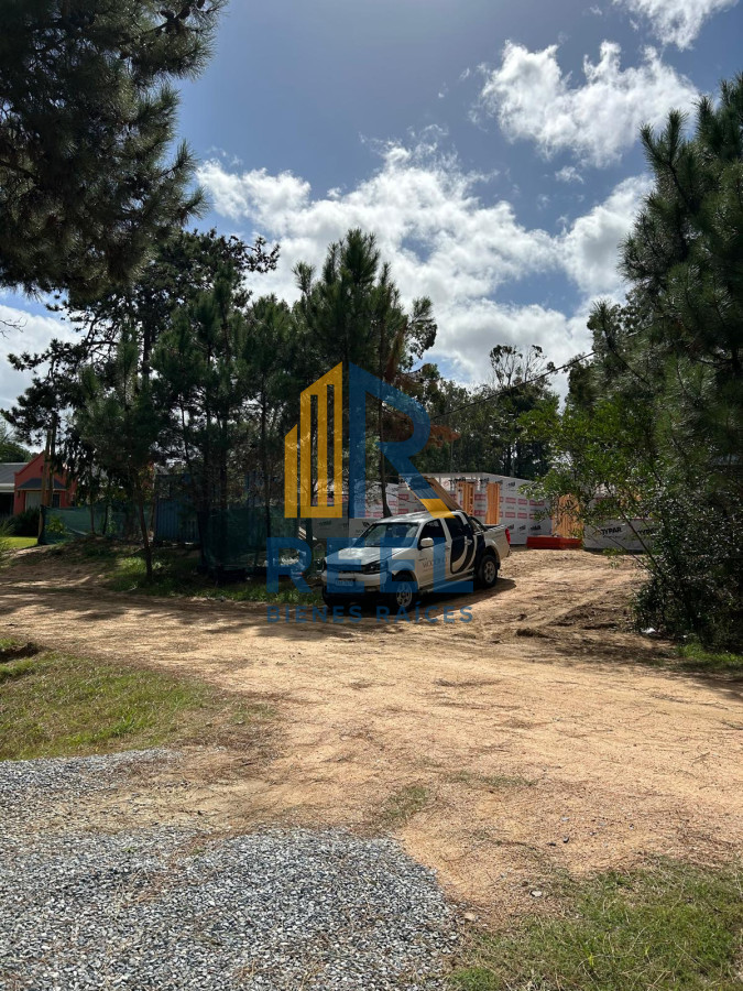 Casa ID.65 - Casa a estrenar, proyecto en obra, entrega en octubre 2025. La Barra. Maldonado