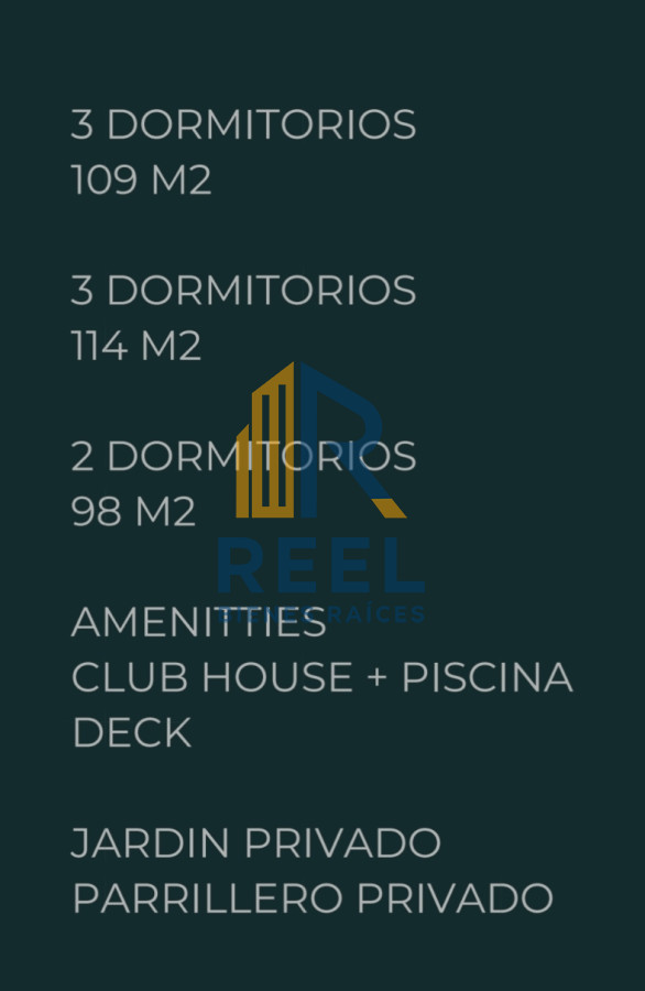 Casa ID.62 - Casa en Pozo en Pinares 