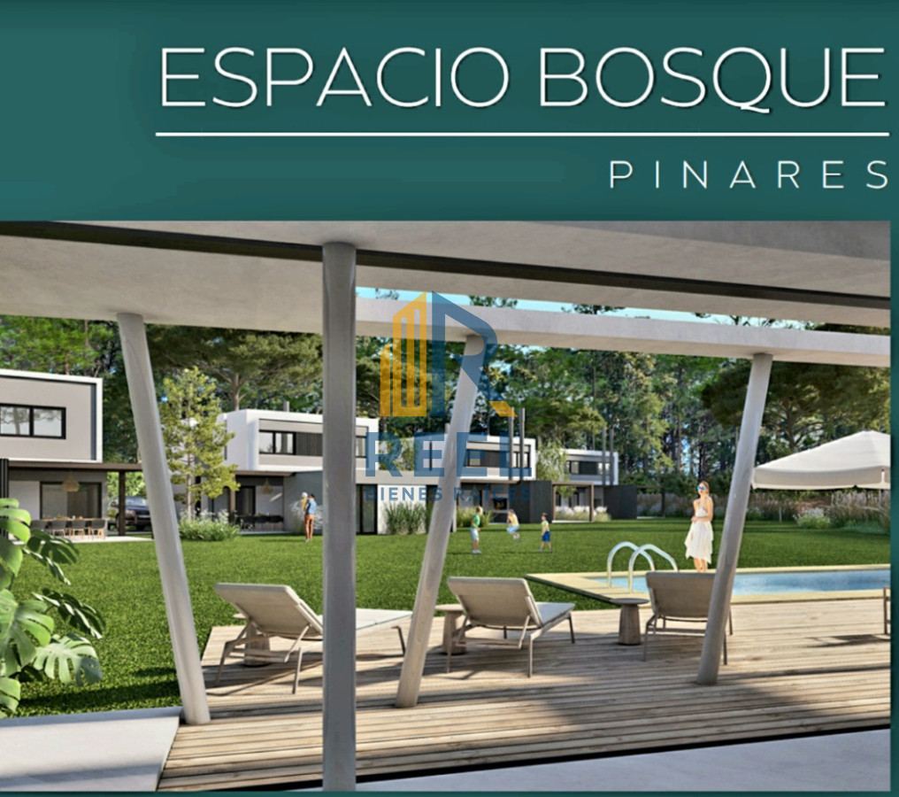Casa ID.62 - Casa en Pozo en Pinares 