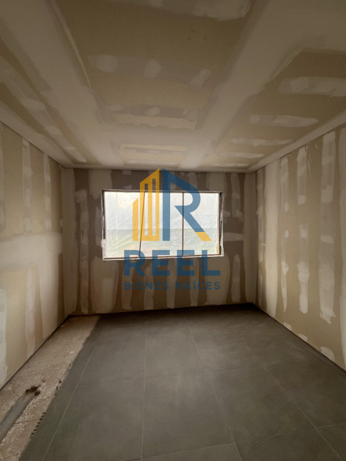Casa ID.62 - Casa en Pozo en Pinares 