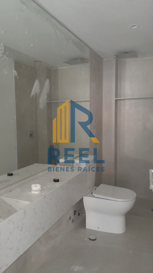 Casa ID.64 - Casa a estrenar, precio en pozo. Barrio Privado Solanas. Punta Ballena.