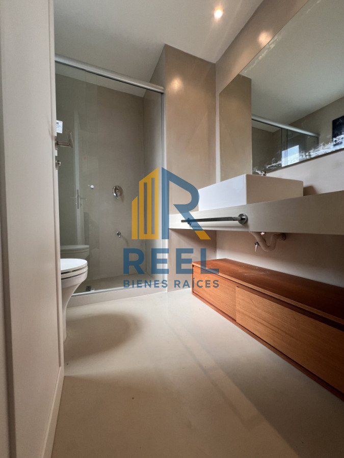 Casa ID.65 - Casa a estrenar, proyecto en obra, entrega en octubre 2025. La Barra. Maldonado