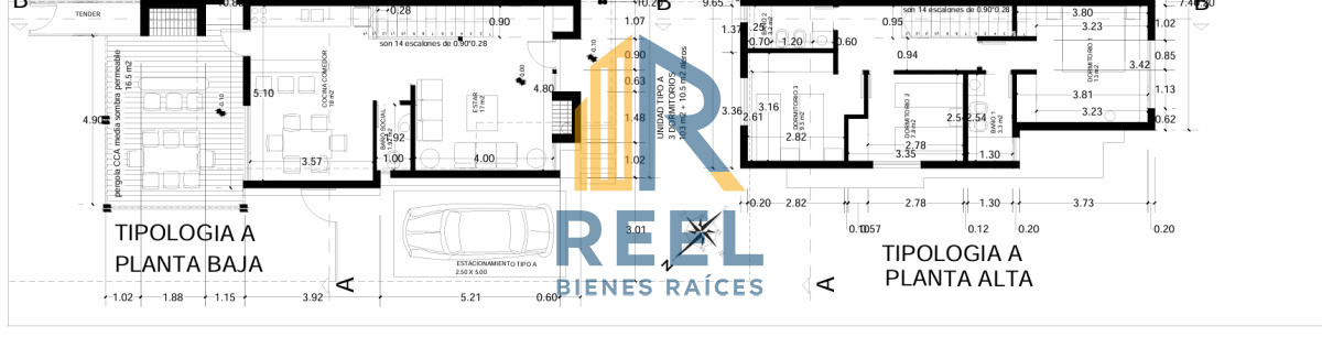 Casa ID.62 - Casa en Pozo en Pinares 
