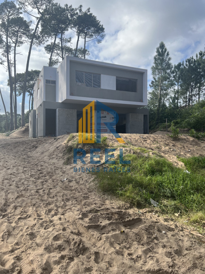 Casa ID.62 - Casa en Pozo en Pinares 