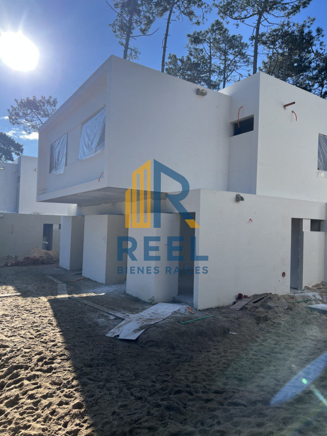 Casa ID.62 - Casa en Pozo en Pinares 