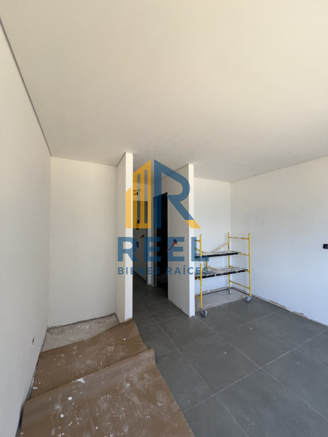 Casa ID.62 - Casa en Pozo en Pinares 
