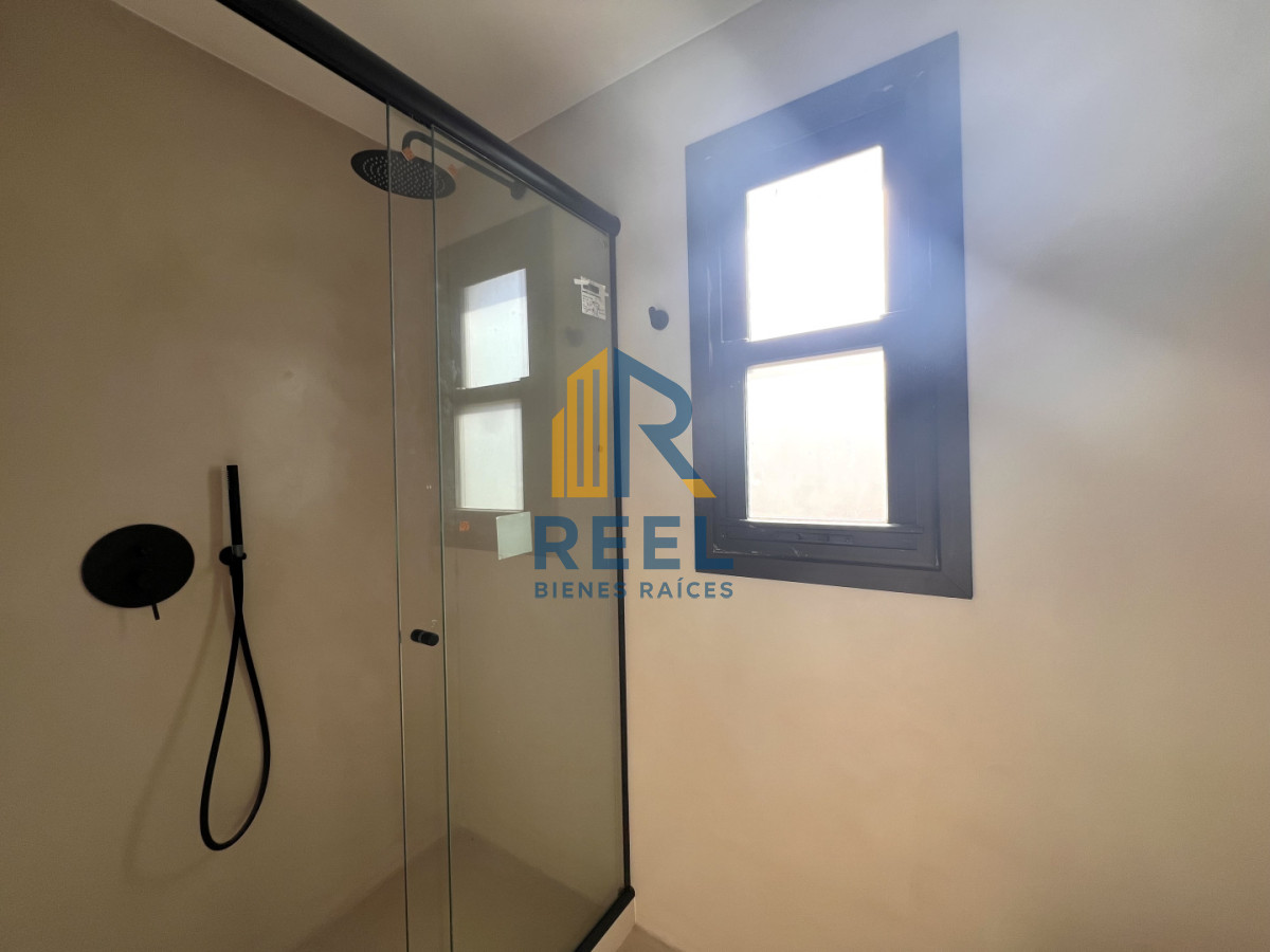 Casa ID.65 - Casa a estrenar, proyecto en obra, entrega en octubre 2025. La Barra. Maldonado