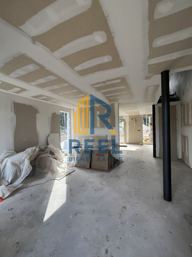 Casa ID.62 - Casa en Pozo en Pinares 
