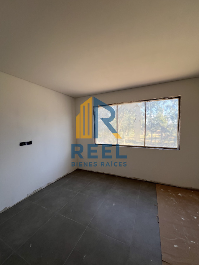 Casa ID.62 - Casa en Pozo en Pinares 
