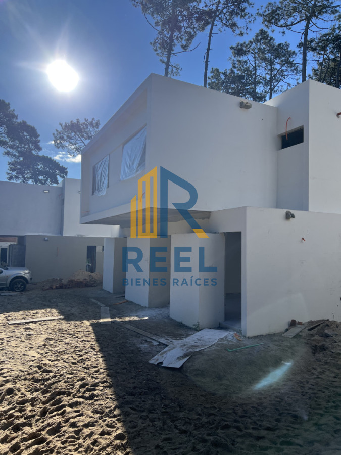 Casa ID.62 - Casa en Pozo en Pinares 