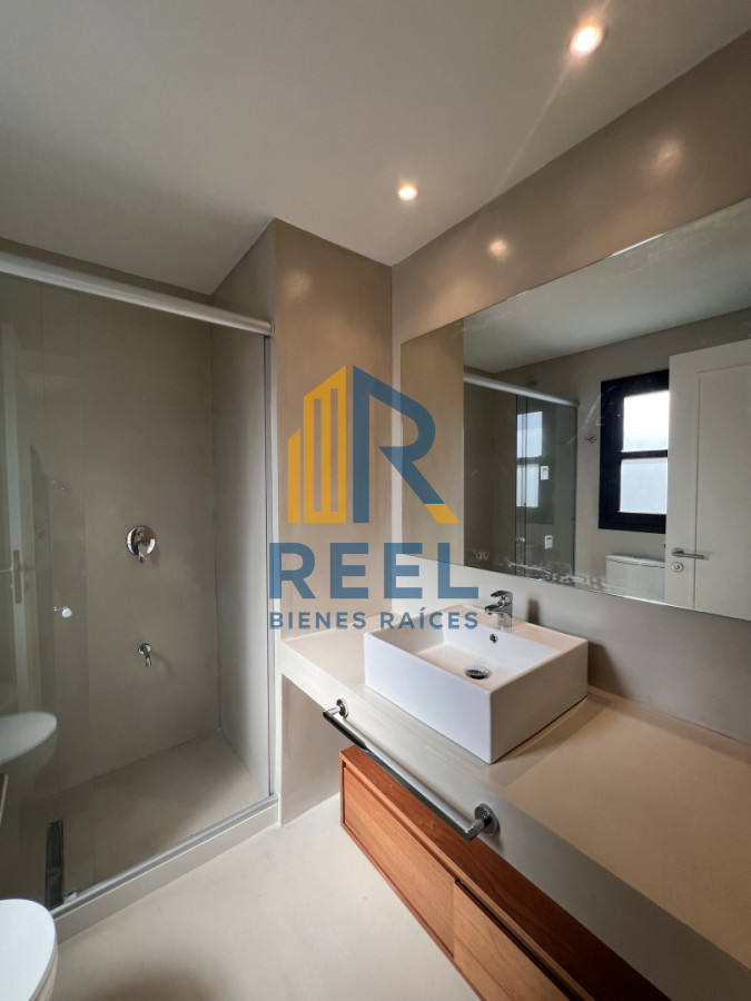 Casa ID.65 - Casa a estrenar, proyecto en obra, entrega en octubre 2025. La Barra. Maldonado