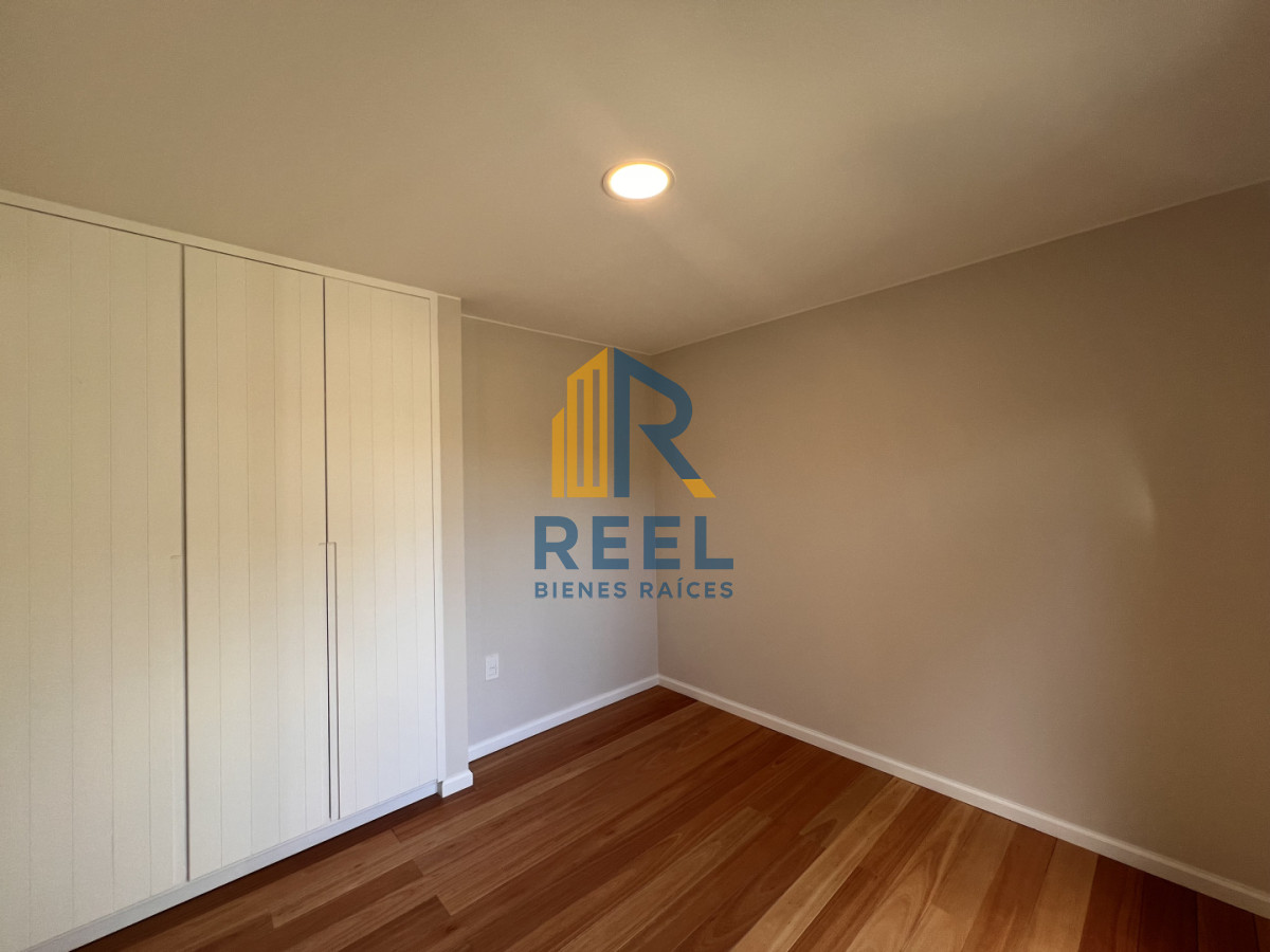 Casa ID.65 - Casa a estrenar, proyecto en obra, entrega en octubre 2025. La Barra. Maldonado