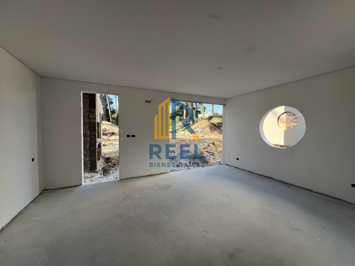Casa ID.62 - Casa en Pozo en Pinares 