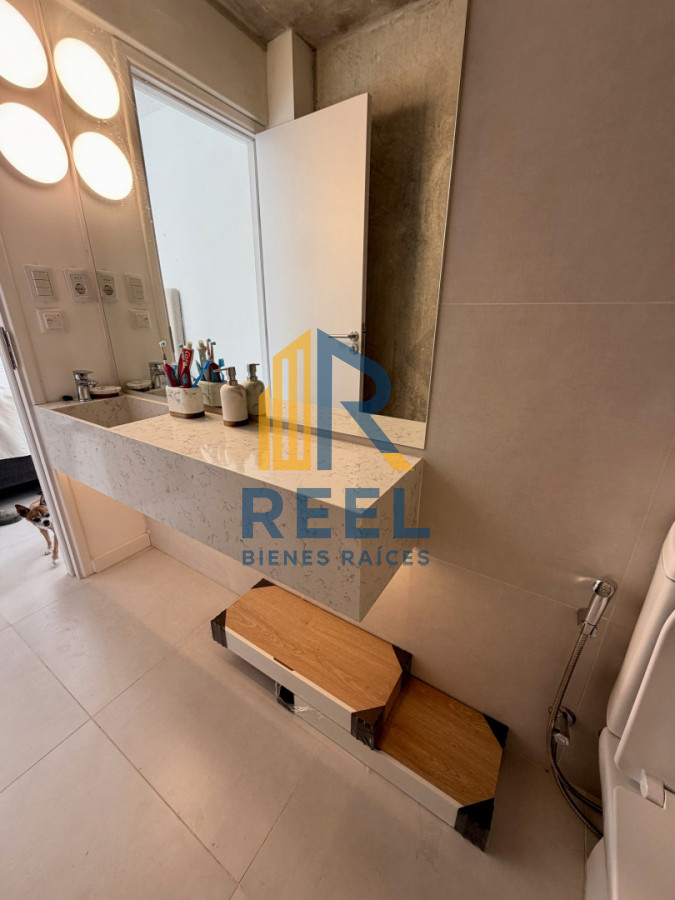 Casa ID.64 - Casa a estrenar, precio en pozo. Barrio Privado Solanas. Punta Ballena.