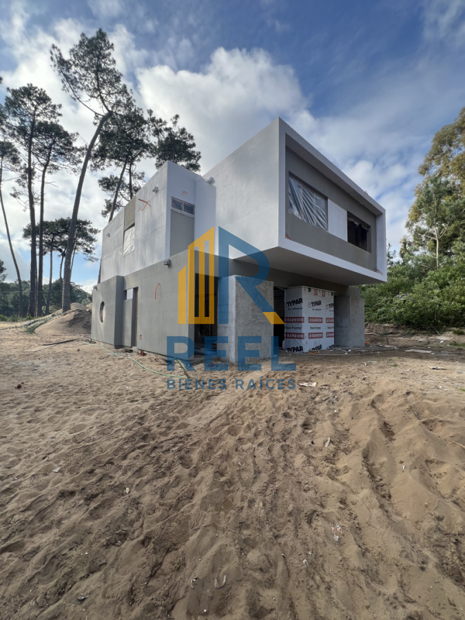 Casa ID.62 - Casa en Pozo en Pinares 
