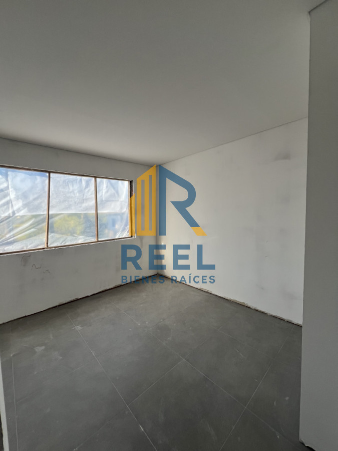 Casa ID.62 - Casa en Pozo en Pinares 