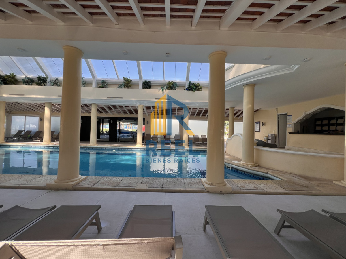 Casa ID.64 - Casa a estrenar, precio en pozo. Barrio Privado Solanas. Punta Ballena.