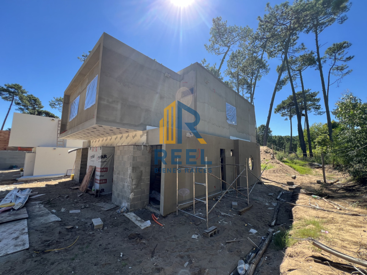 Casa ID.62 - Casa en Pozo en Pinares 