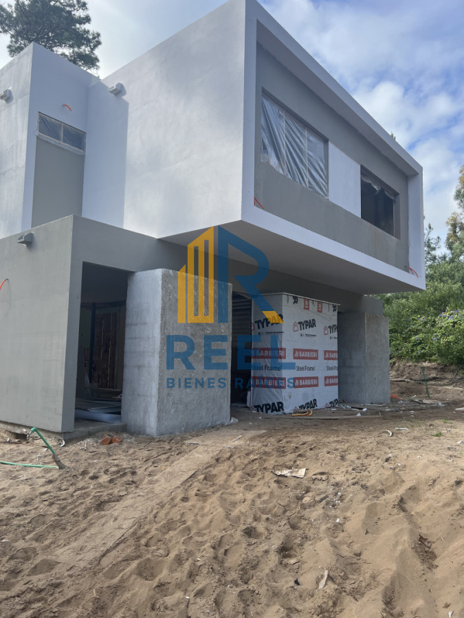 Casa ID.62 - Casa en Pozo en Pinares 