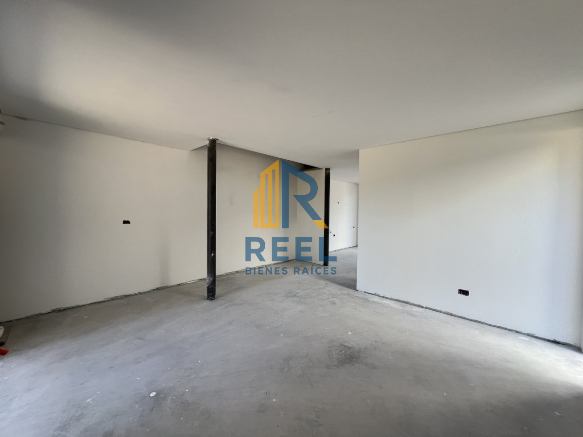 Casa ID.62 - Casa en Pozo en Pinares 