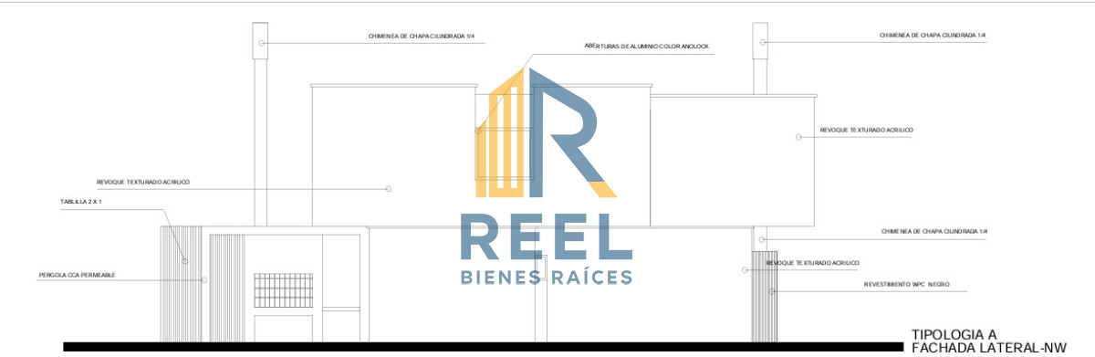 Casa ID.62 - Casa en Pozo en Pinares 