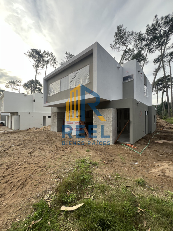 Casa ID.62 - Casa en Pozo en Pinares 