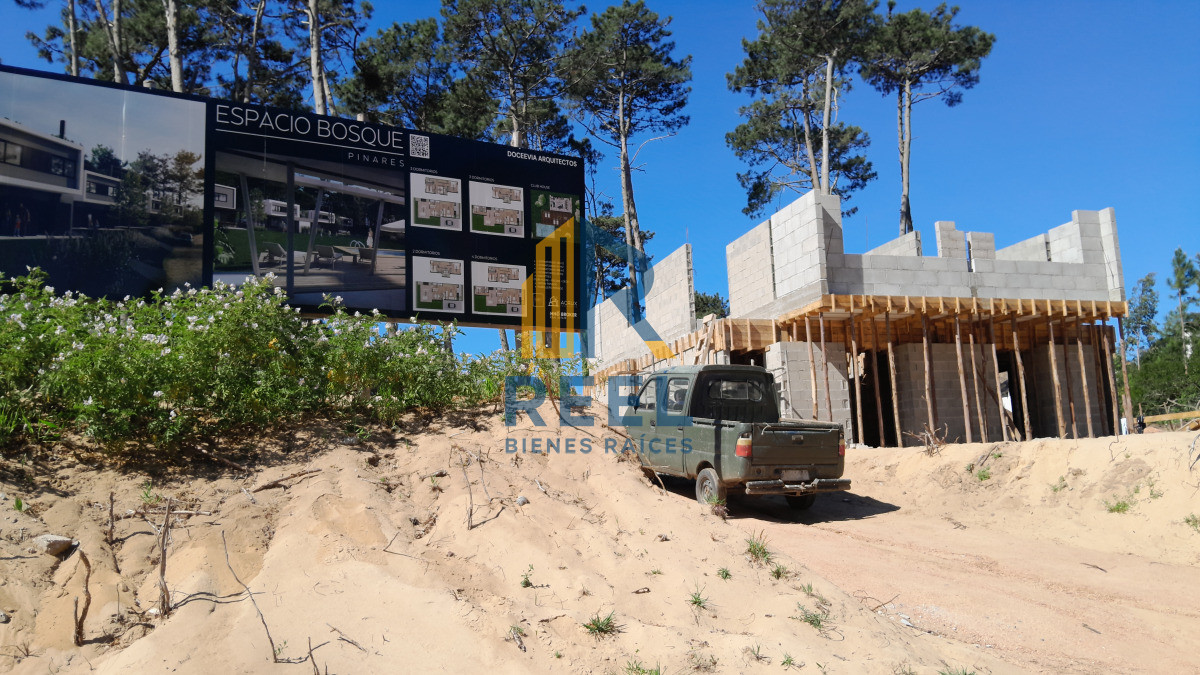 Casa ID.62 - Casa en Pozo en Pinares 