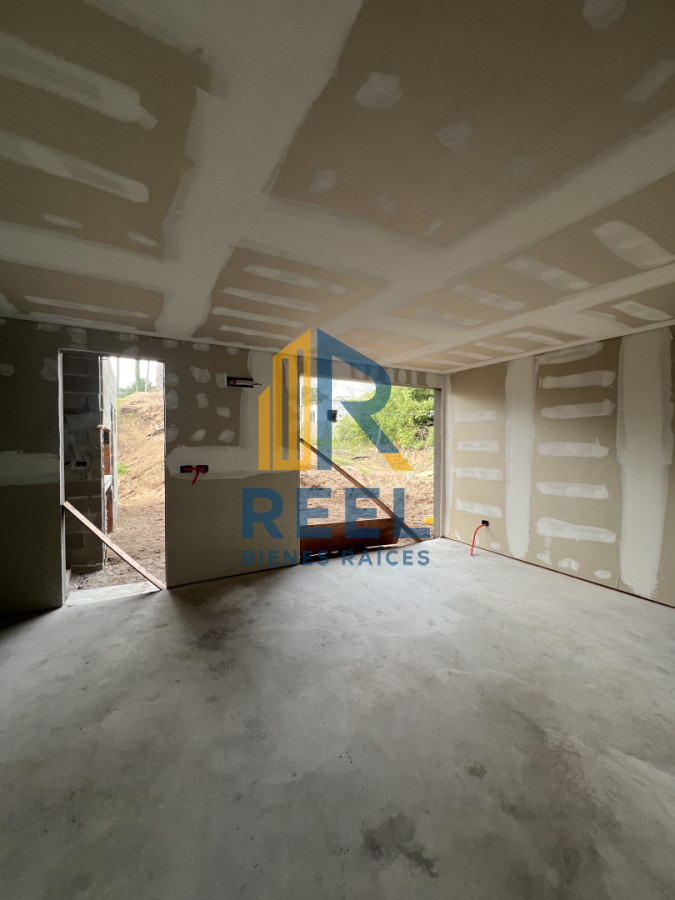 Casa ID.62 - Casa en Pozo en Pinares 